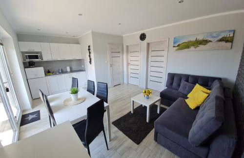 Domki Wenta - Photo 10