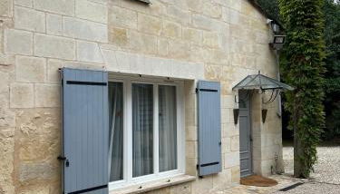 BLB Loft Luxury House - Foto 2