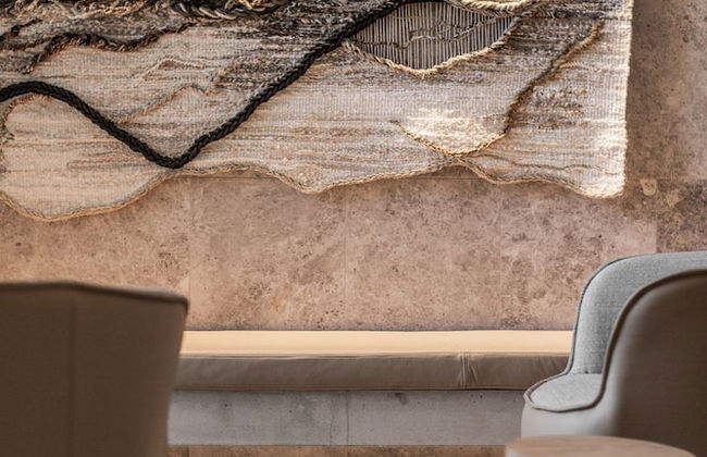 Vue Broadbeach - Foto 2