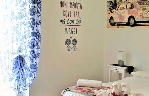 550 Special home - Foto 16