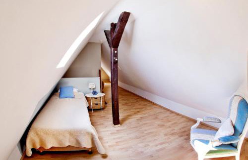 Westerwald Ferien Villa - 21 Personen - Kino, Bar, Sauna und Whirlpool - Foto 18