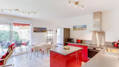 Holiday Home Mendi Bixta by Interhome - Foto 4