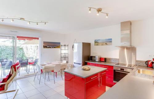 Holiday Home Mendi Bixta by Interhome - Foto 4