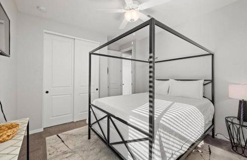 Family Vacation Home - Foto 19