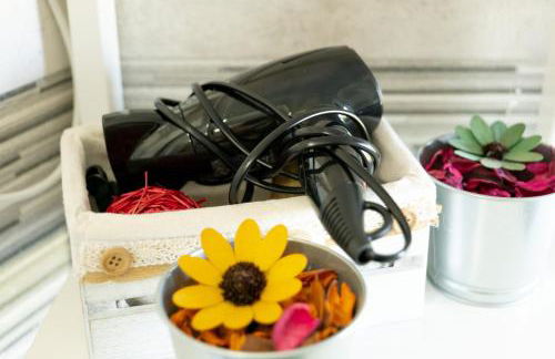 Agriturismo Casa Chiara - Foto 18