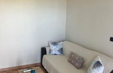 Appartamento Gardenie Vista Mare Relax - Foto 23