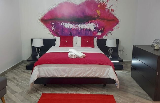 Finca El Pastel - Photo 30