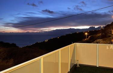 Filipe's Green Landscape - Foto 37