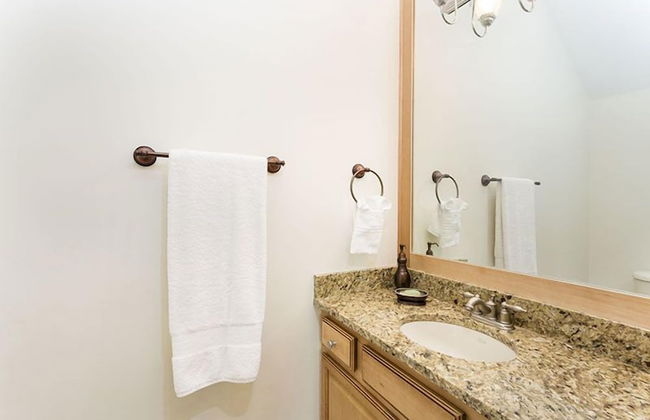 Je47047 - Reunion Resort - 5 Bed 4 Baths Villa - Foto 15