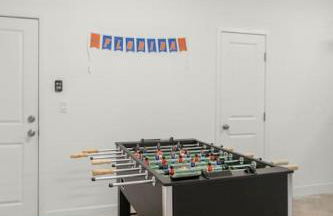 The Gator Grove Retreat - Foto 15