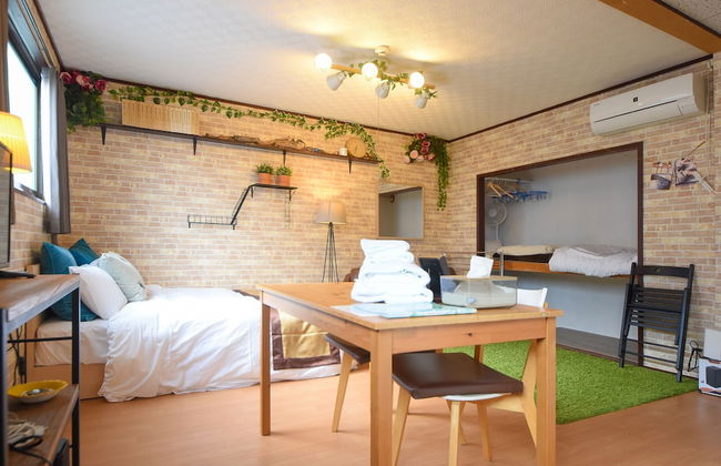 Comfy Stay MR2 - Foto 11