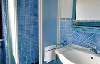 Nidastore Holidays - Foto 30