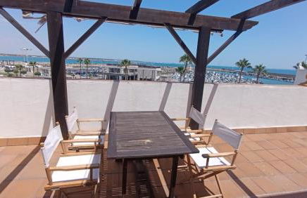 Casa Tuca by 7Escalones - Photo 19