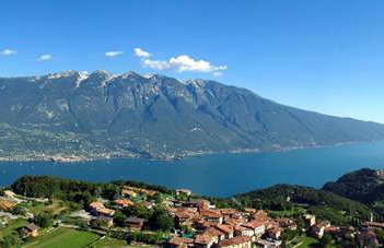 Appartamenti Morandi Pieve - Foto 37