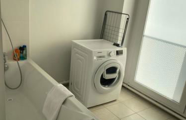 Le 147 Parc Entre Paris et Disney - Foto 21