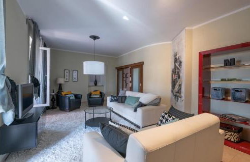 Awesome Home In Sumber - Foto 26