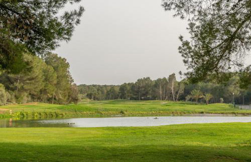 Ca Minorica -Apartamento- - Foto 45