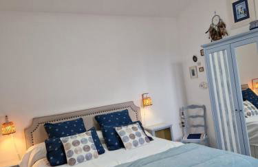 La maison des vendangeurs - Foto 40
