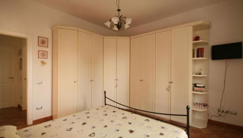 Azzurra ideale per famiglie - Foto 3