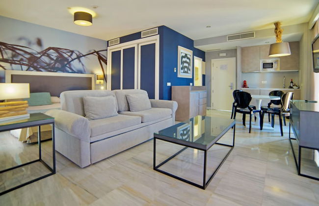 Casamaïa Premium Apartments with Spa - Foto 14