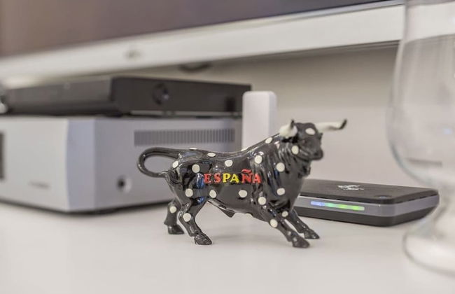 Luxury Villa White Rose with the Pool - Foto 72