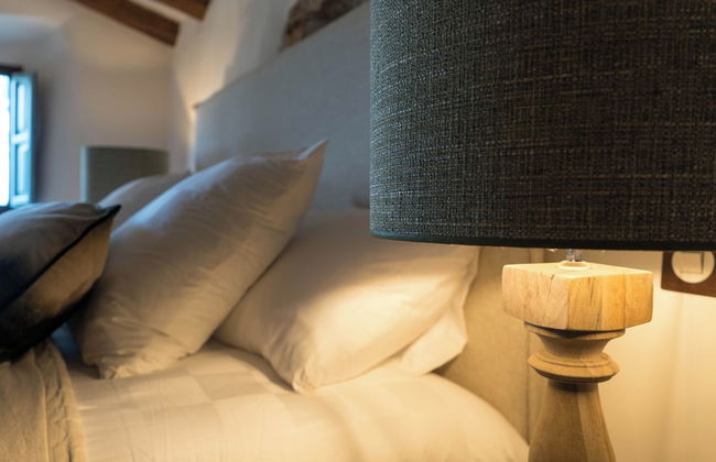 Reserva Rotana Hotel - Foto 27