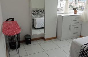 Ótimo apartamento no centro e próximo de tudo - Foto 3