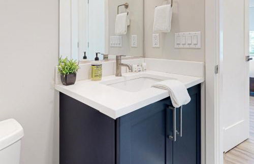 Upstate NY Lake House - Foto 14