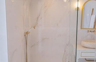 Quinta Vale de Sousa - Douro Valley - Foto 75