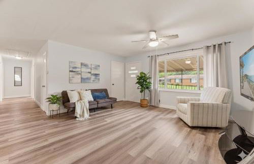 Modern and Updated 3br Home in Quiet Neighborhood - Foto 1