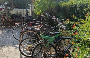 La Suite Di Rita - Foto 33