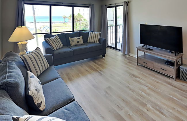 Edgewater Beach & Golf Resort II by Resort Collection - Foto 1