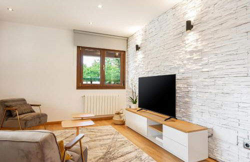 Casa Otero en Camango - Foto 17