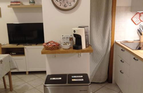 Cirillino Apartament - Foto 38