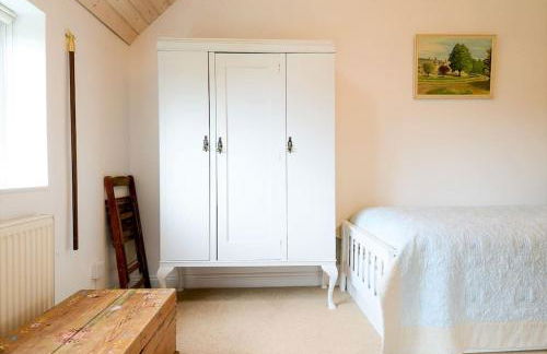 Charming Cotswold Barn, Near Diddly Squat, Soho Farmhouse - Foto 29