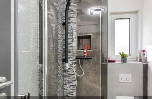 Biberschätzli - Foto 1