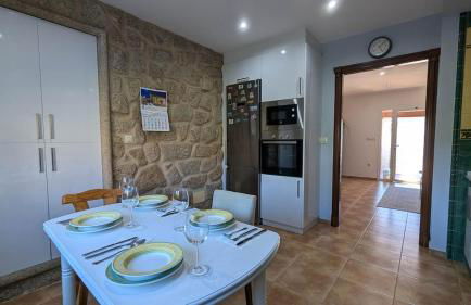 GALIHOST - Apartamento entre viñedos - Foto 52