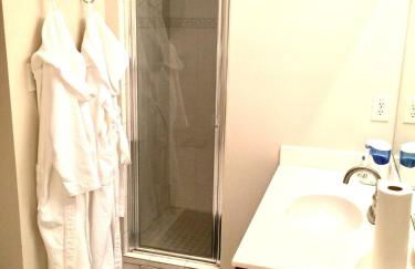 Luxury @ National Harbor Waterfront, Gaylord & MGM - Foto 39