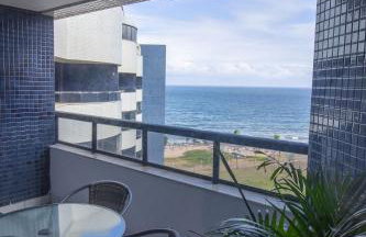 Melhor Vista de Salvador - Foto 45