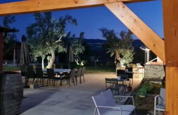 Borgo Riolo - Foto 2