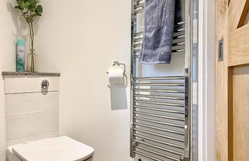 The Chicken Shed - Foto 12