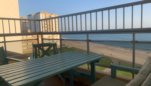 Apartamento Vista Bahia - Vistahermosa - Foto 4