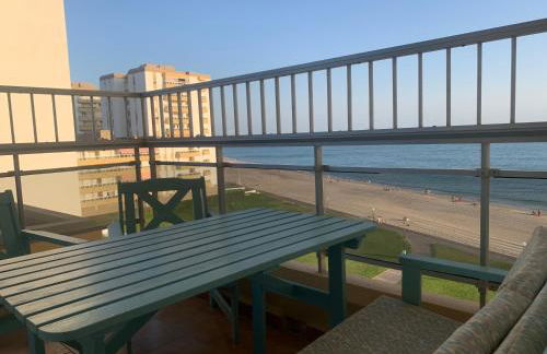 Apartamento Vista Bahia - Vistahermosa - Foto 4