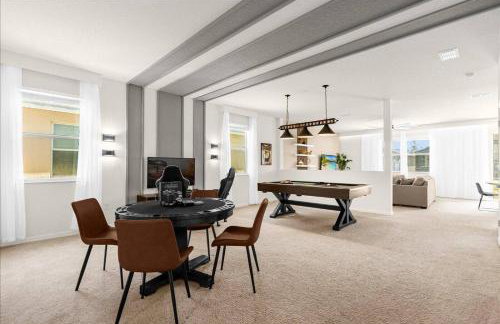 5 Bedrooms 5 Bathrooms Crystal Cove 1042Td - Foto 14