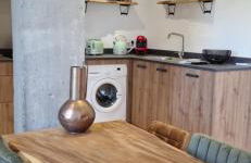 A Pasturella, Jacuzzi Spa - Foto 54