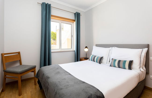 Placid Village - Foto 6