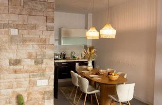 Casas349h Alicante City Centre Trafalgar - Photo 22