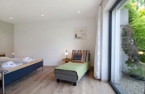 Meili's Haus - Foto 27