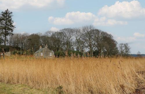 Ardpatrick South Lodge - Foto 21