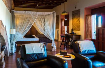 Molino la Nava - Foto 143